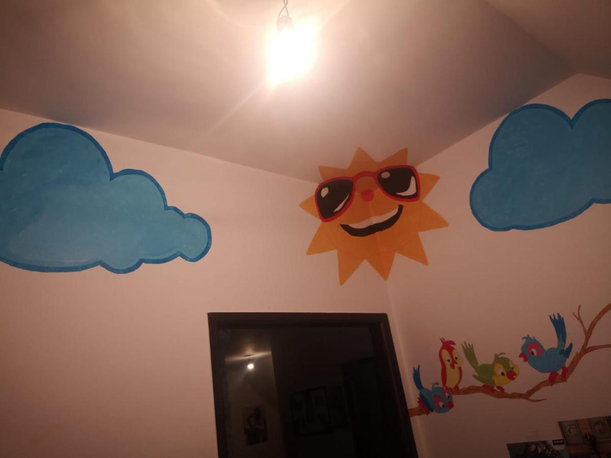 Apartamenty Lena 16 Twoje Poddasze Racibórz Exterior foto